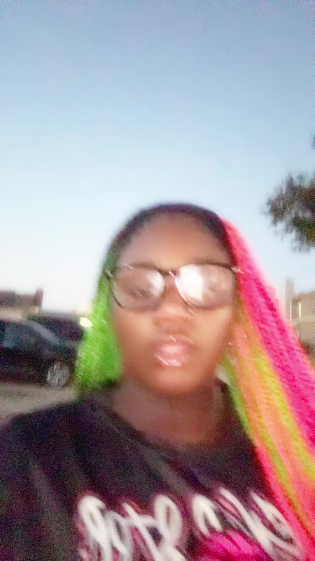 @Sexcdarkskin🥹