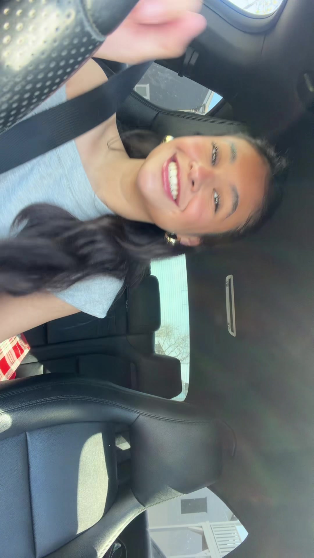 @Genesis Pinto