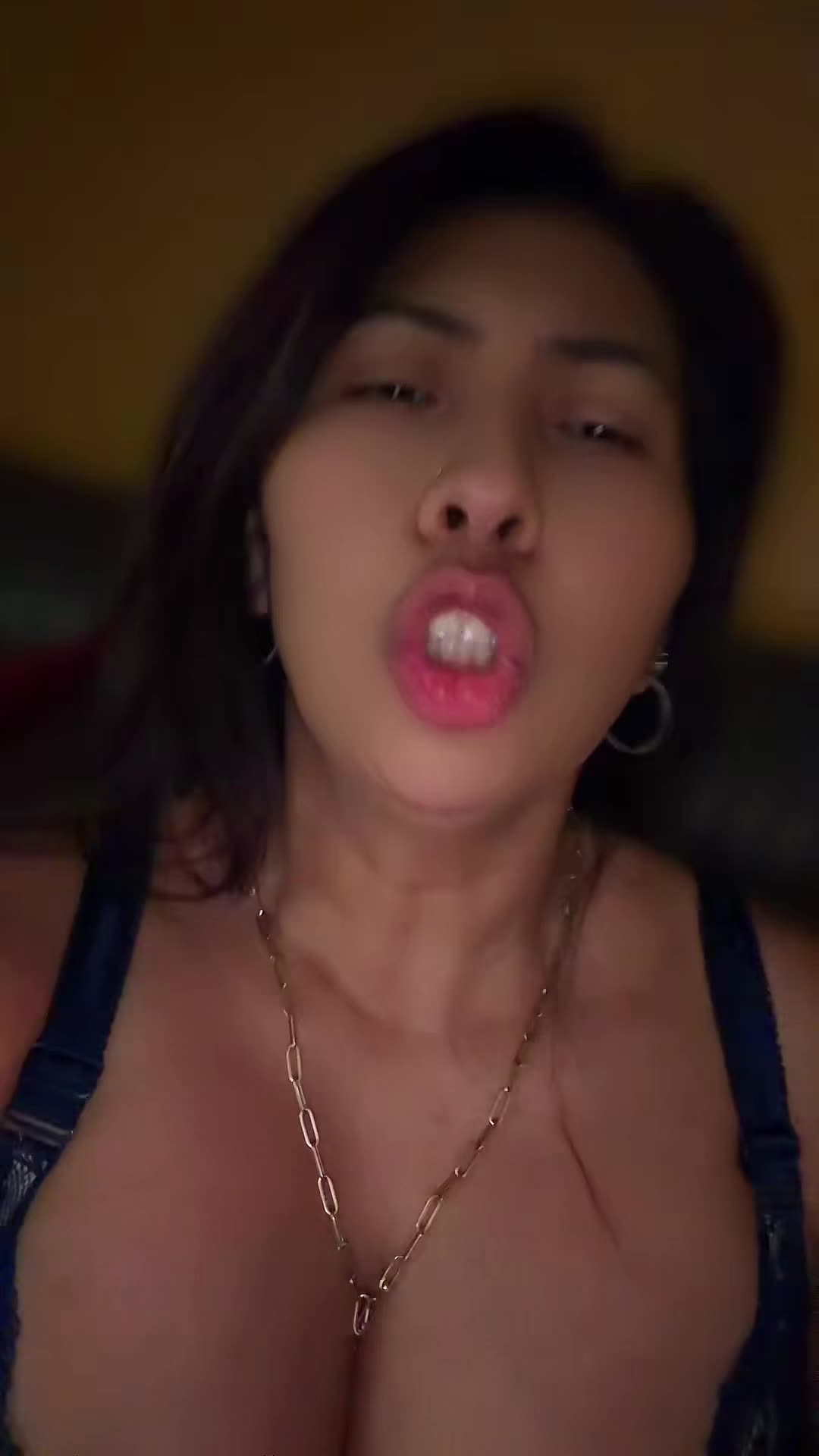 @Isabel Pereira🇺🇸🇸🇻🫶☘️🔥&hearts;️