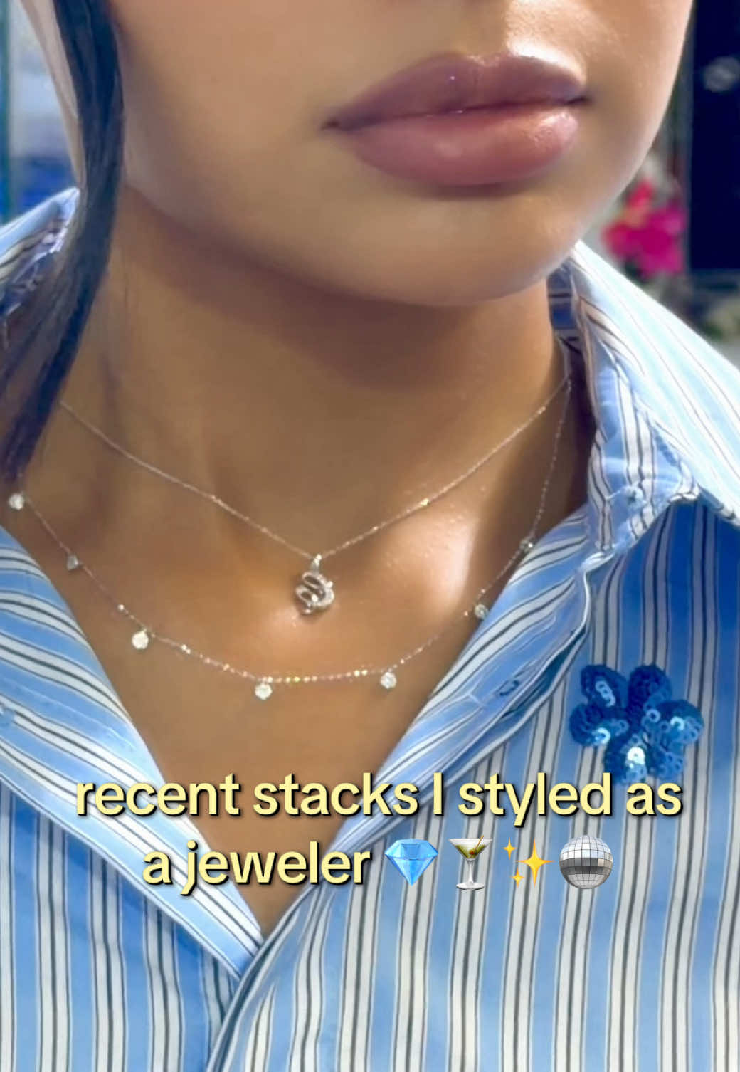 @Patty Q's Jewelry