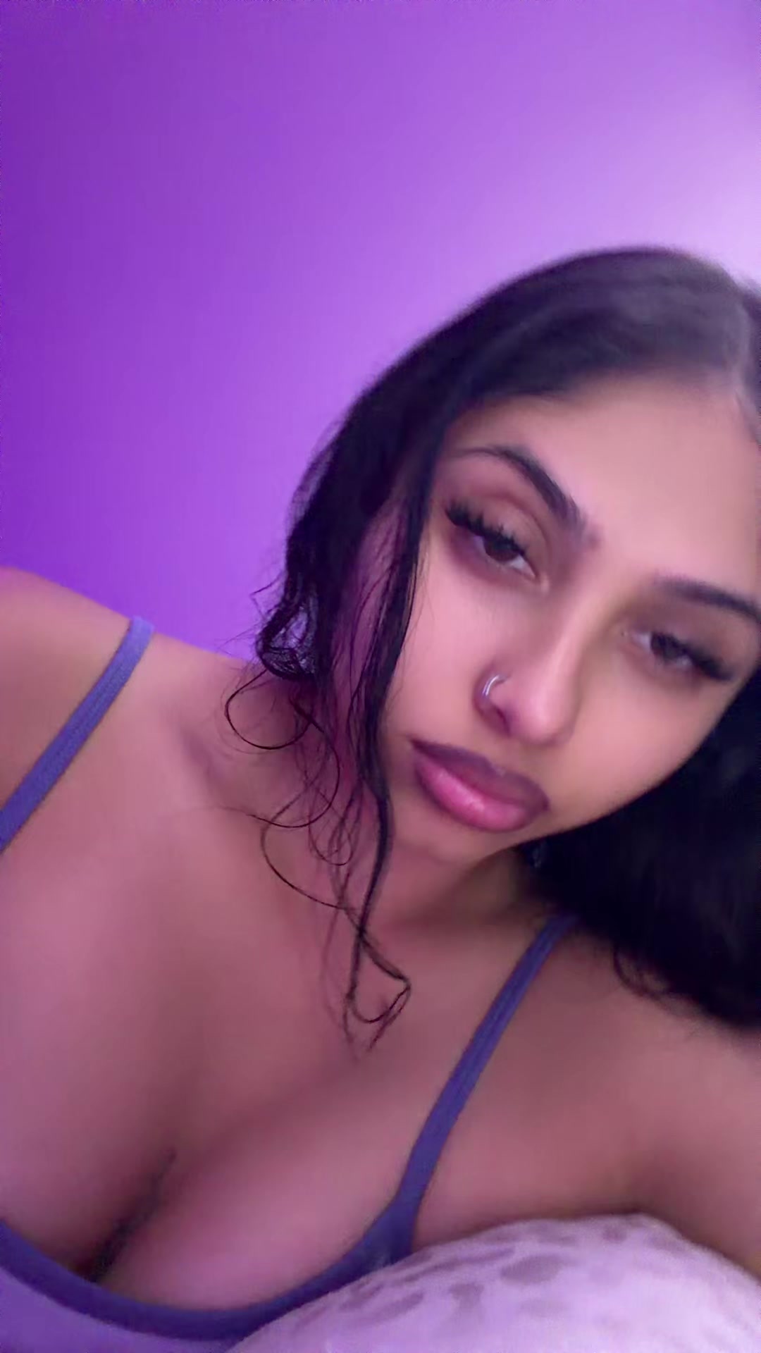@realbadbriii_