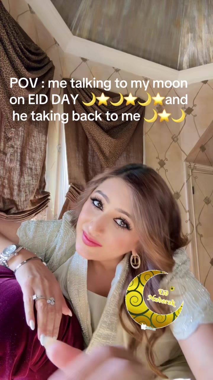 @pinkkyzohra
