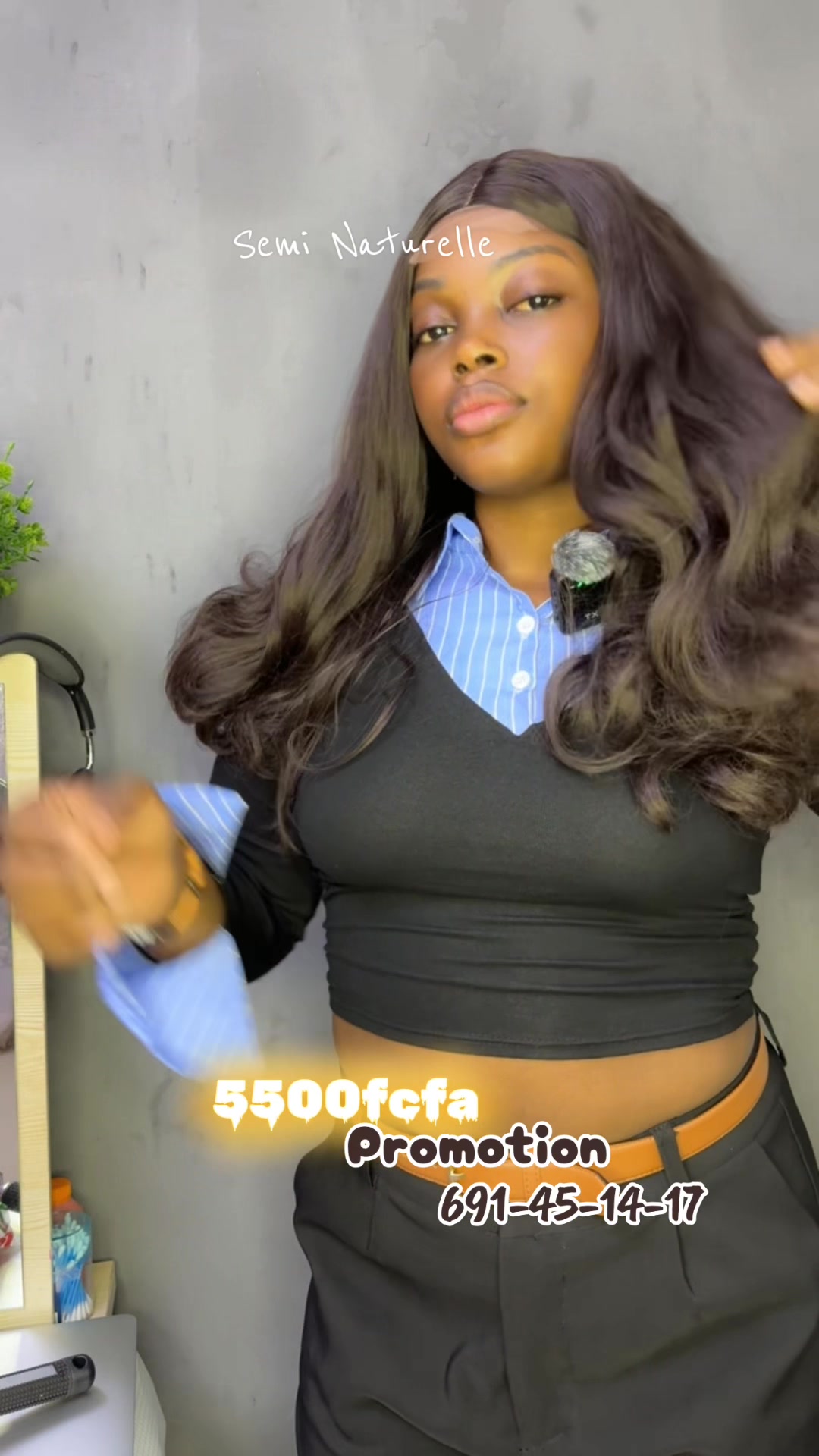 @Laeti shop 🇨🇲🇳🇬