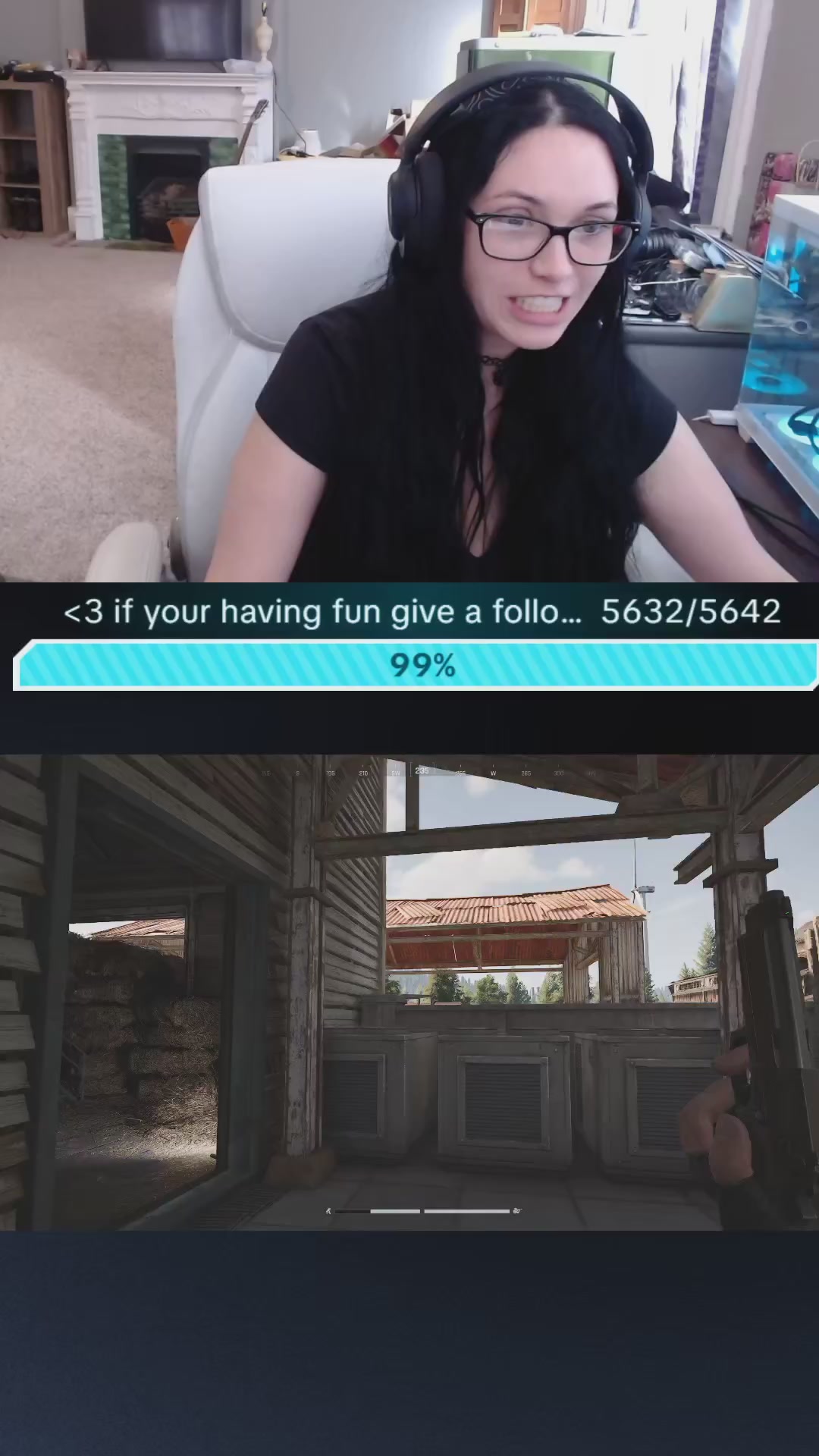 @ashenwraith