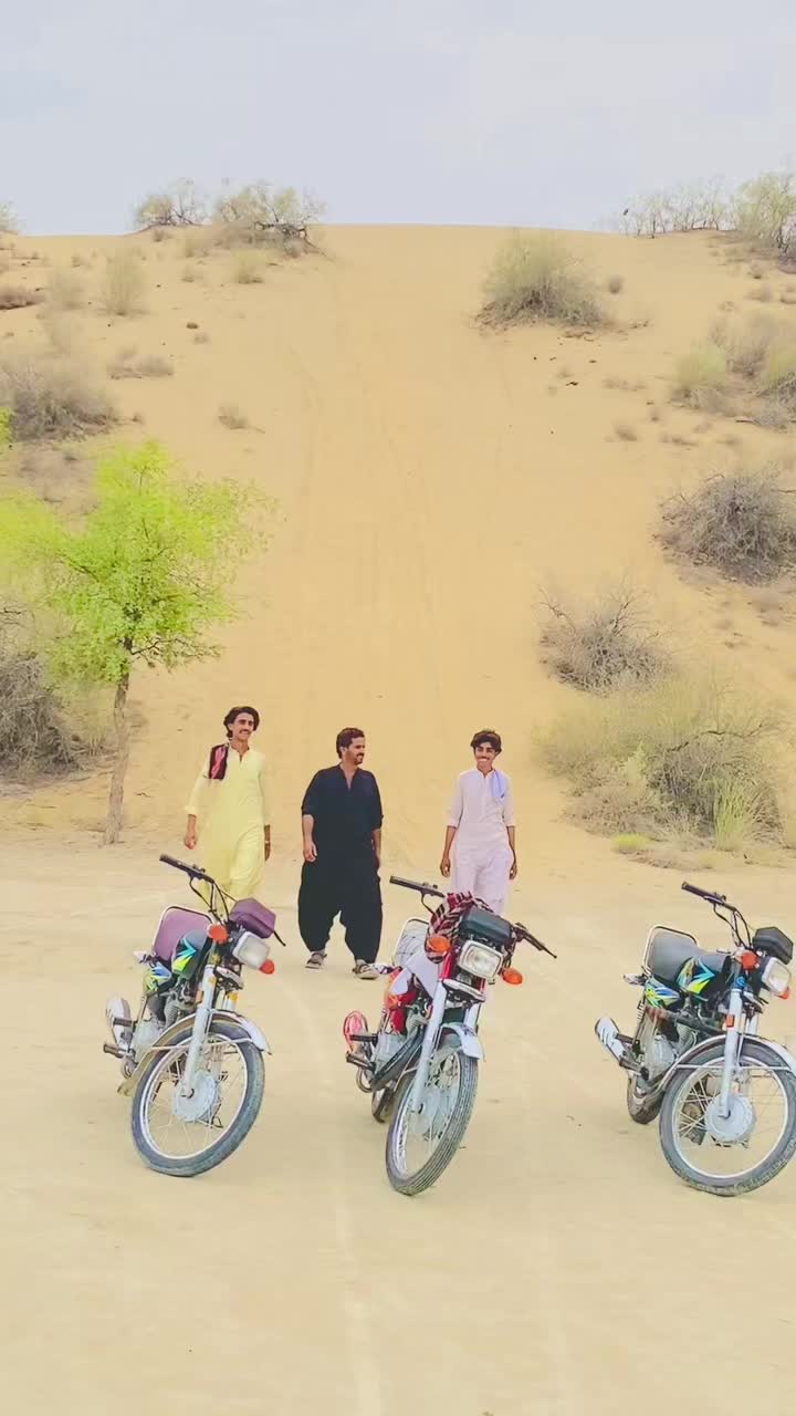 @❤️KING BUGTI 💢