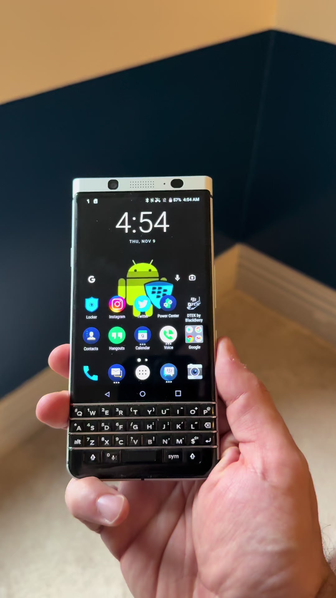 @BlackBerryBrad