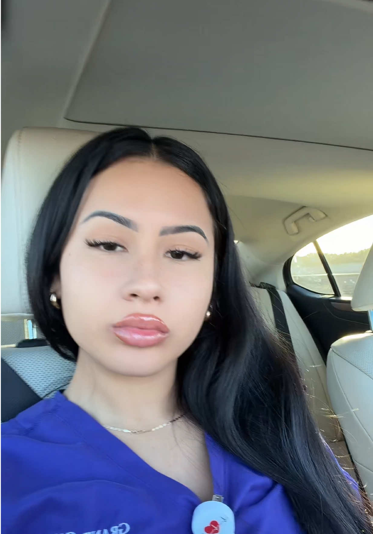 @Liz