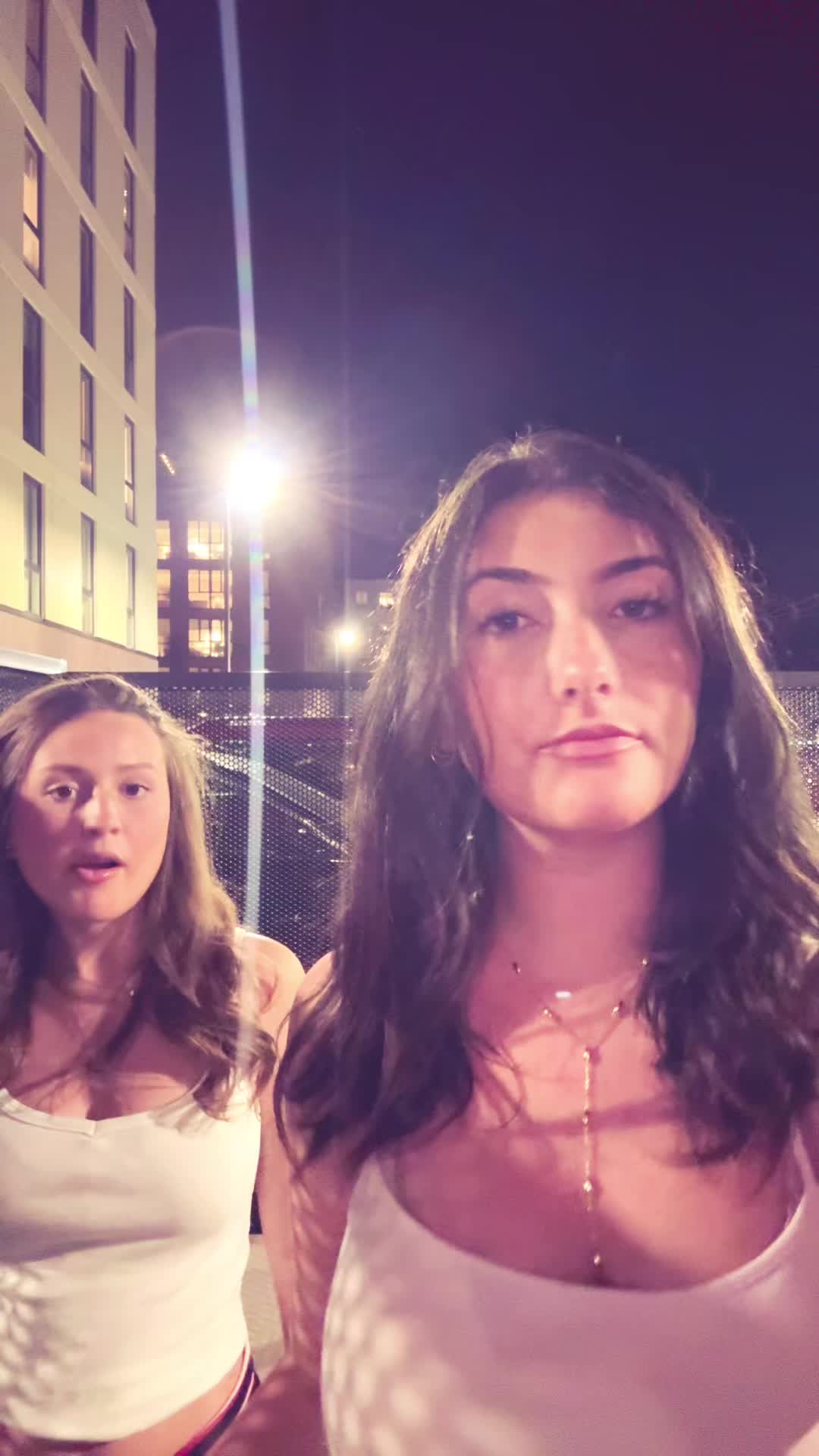 @skylargreenberggg