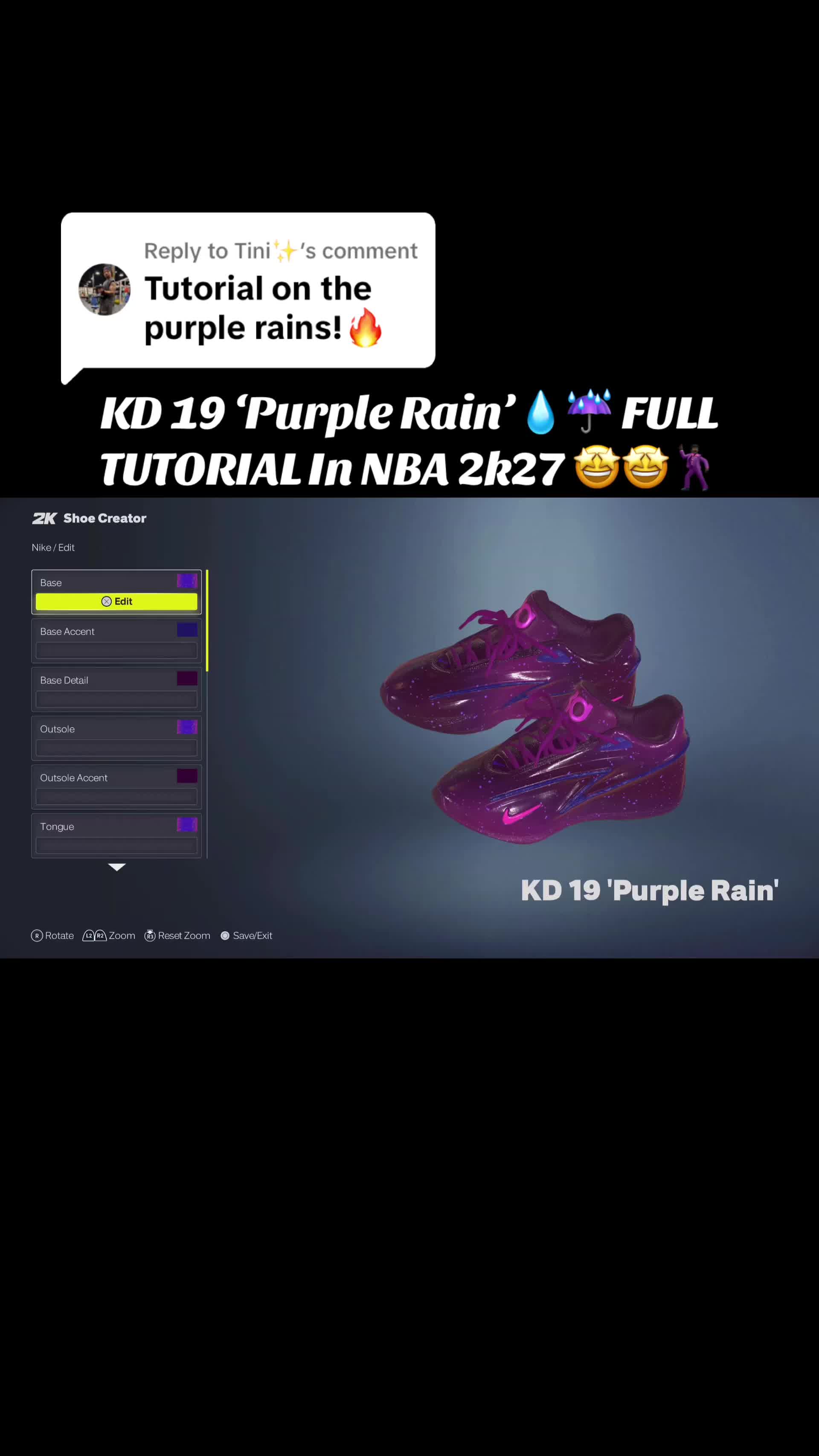 @acebeenpaid_