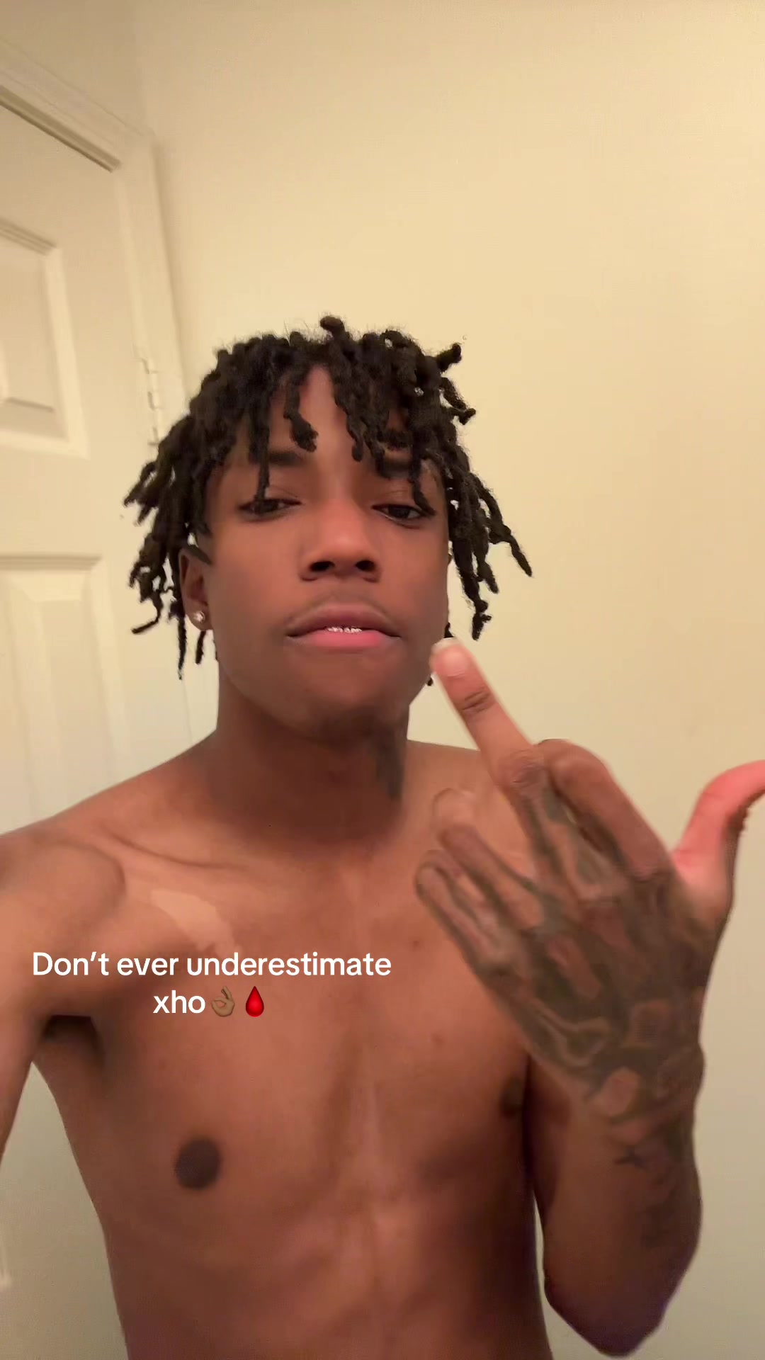 @sheatemydracc