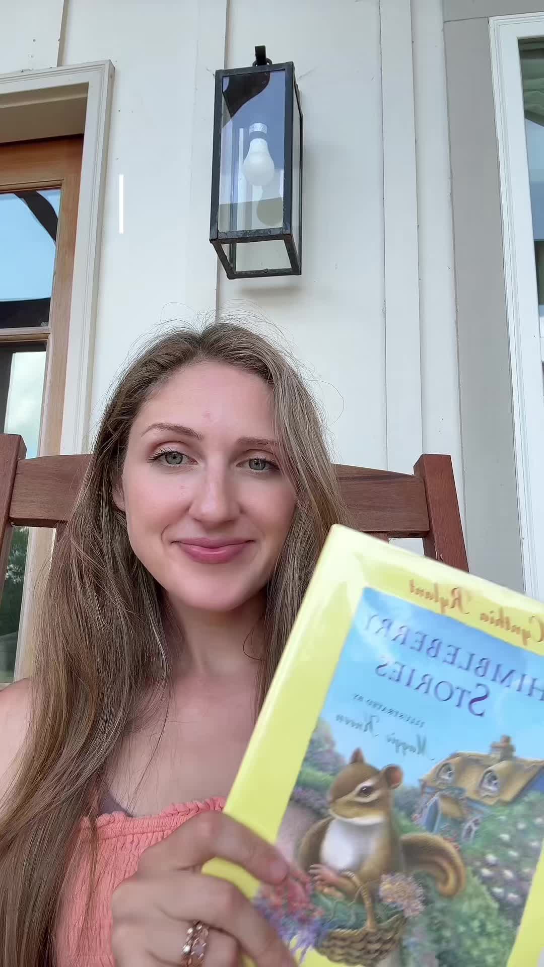 @Morgenglory🧺🪿🌼👶🏼