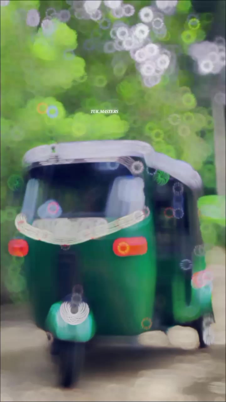 @𝐓𝐔𝐊_𝐌𝐀𝐒𝐓𝐄𝐑_🛺 💗