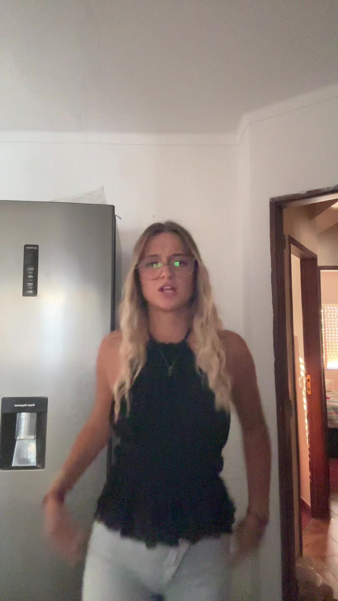@cionca