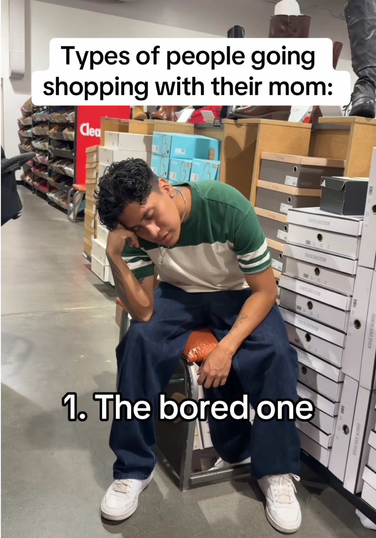 @iambriancoro