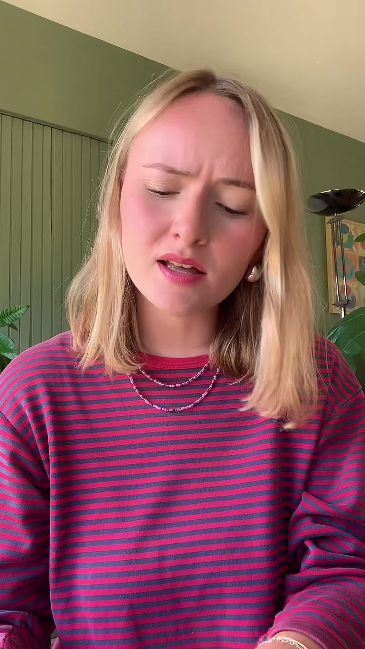 @annabrl