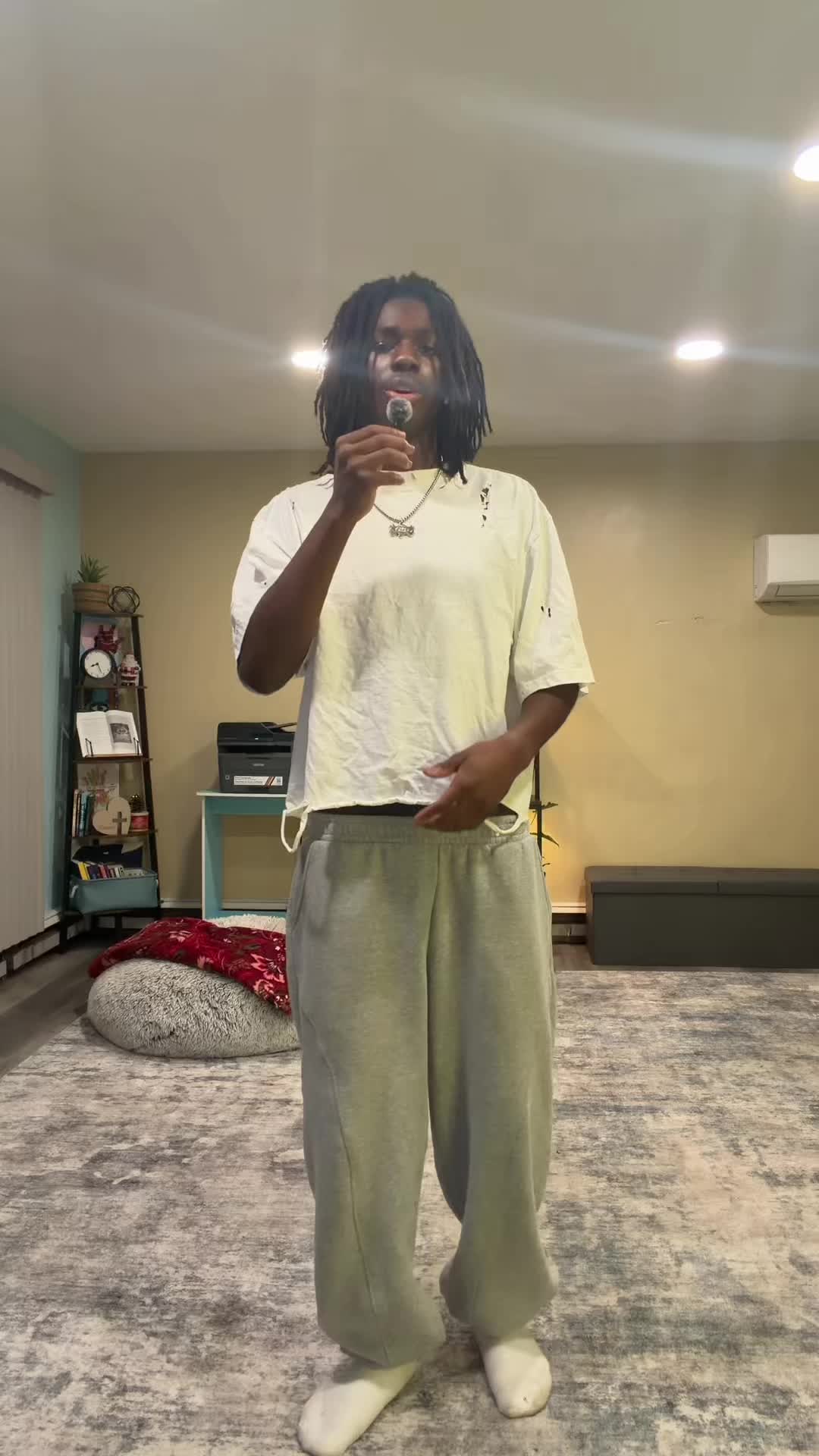 @brayskii_0