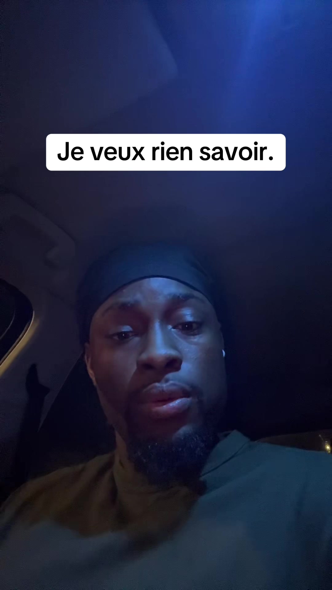 @MisterP 🦍