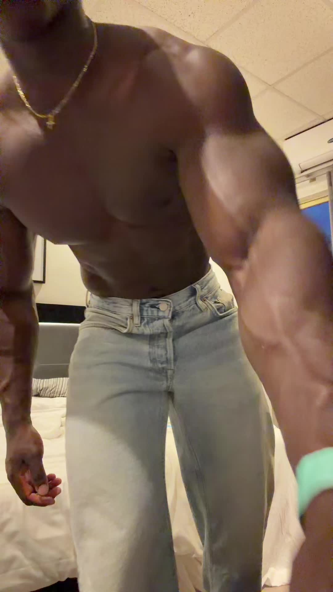 @La_fofff