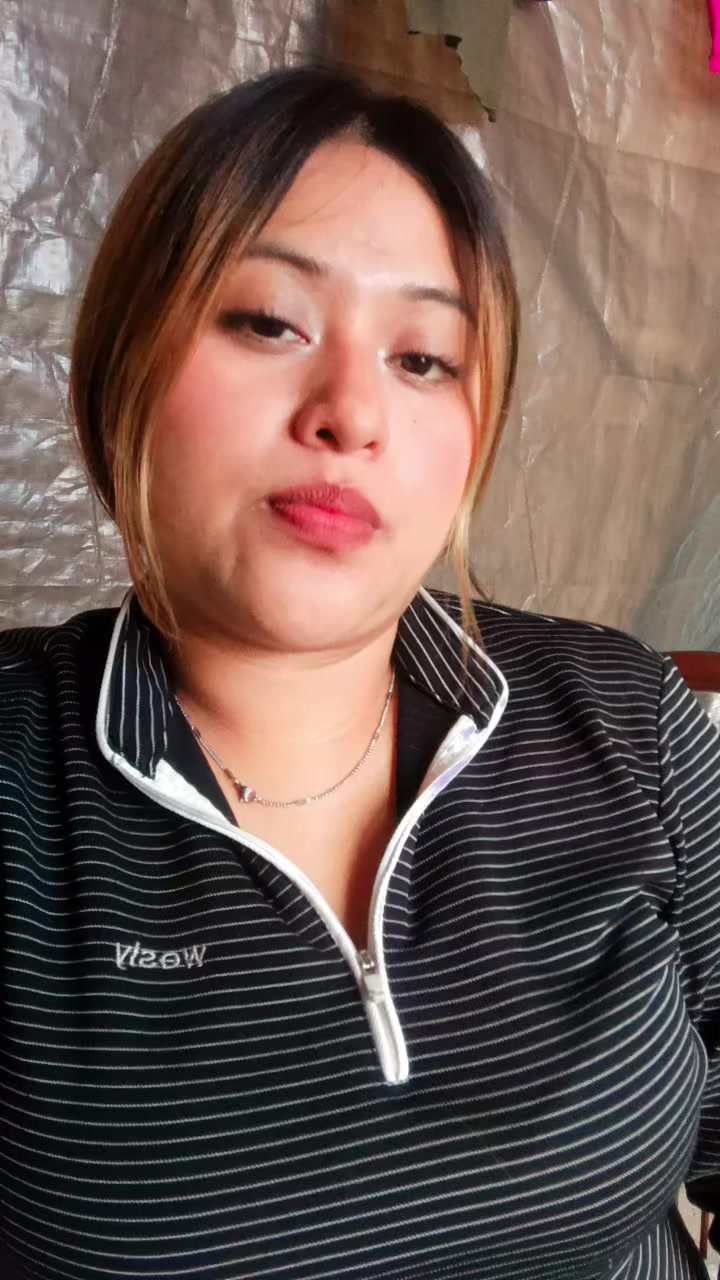@Vanessa 🥀🖤