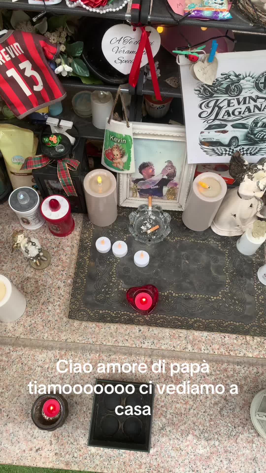@Massimo Lagana205