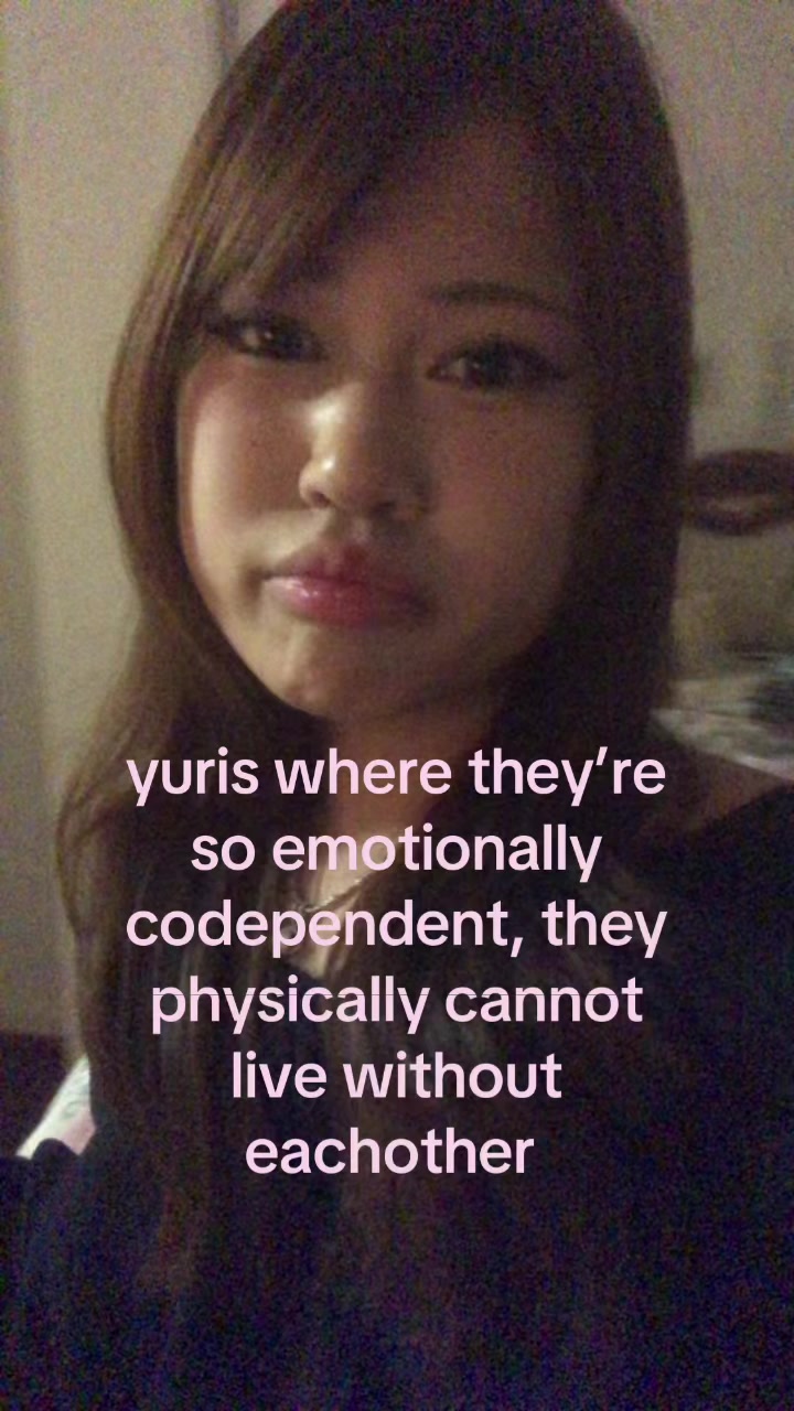 @yuriful✂️