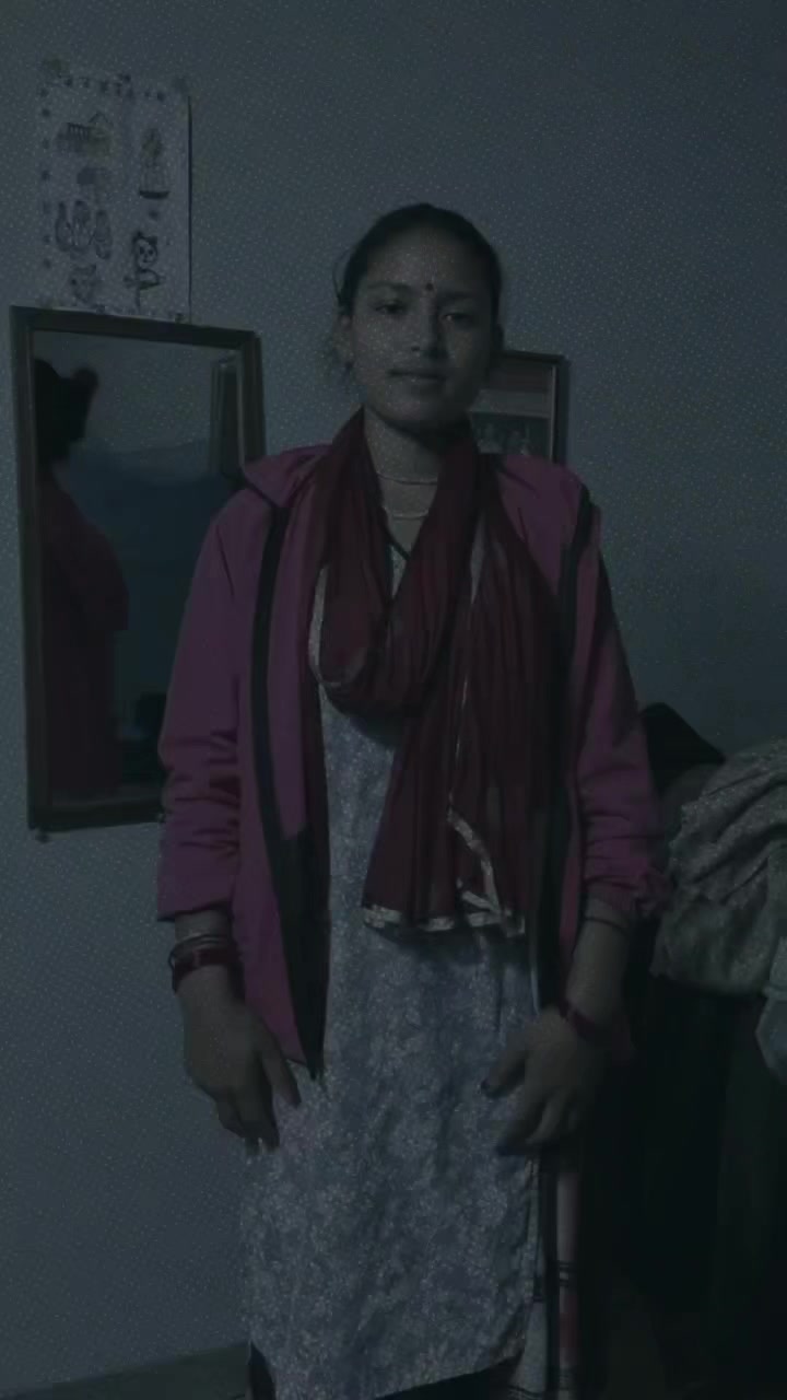 @Santosh don
