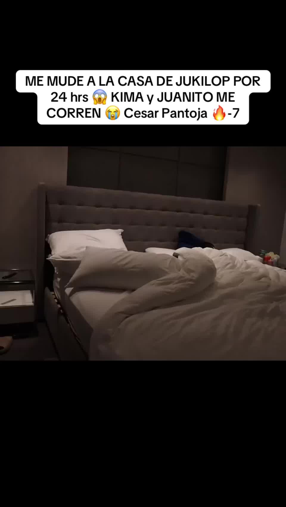 @DangCayToptop Beta