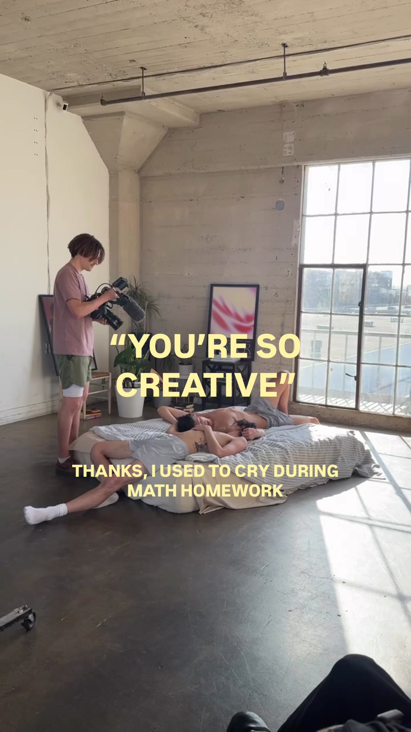 @ryan belchèr
