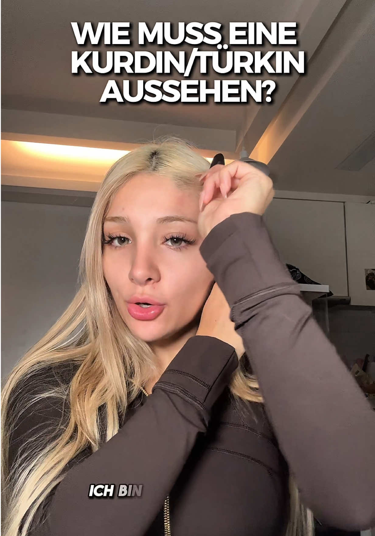 @melissa♡