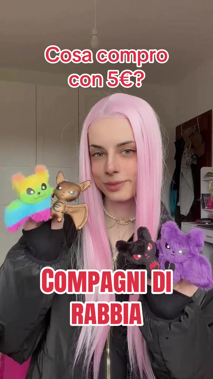 @xxcoco