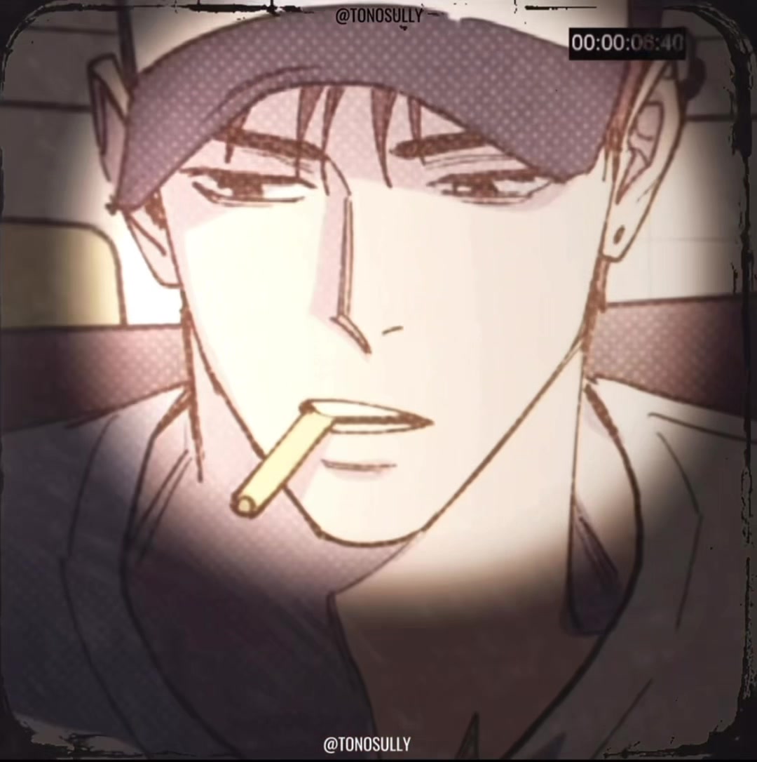 @𝙝𝙖𝙨𝙞