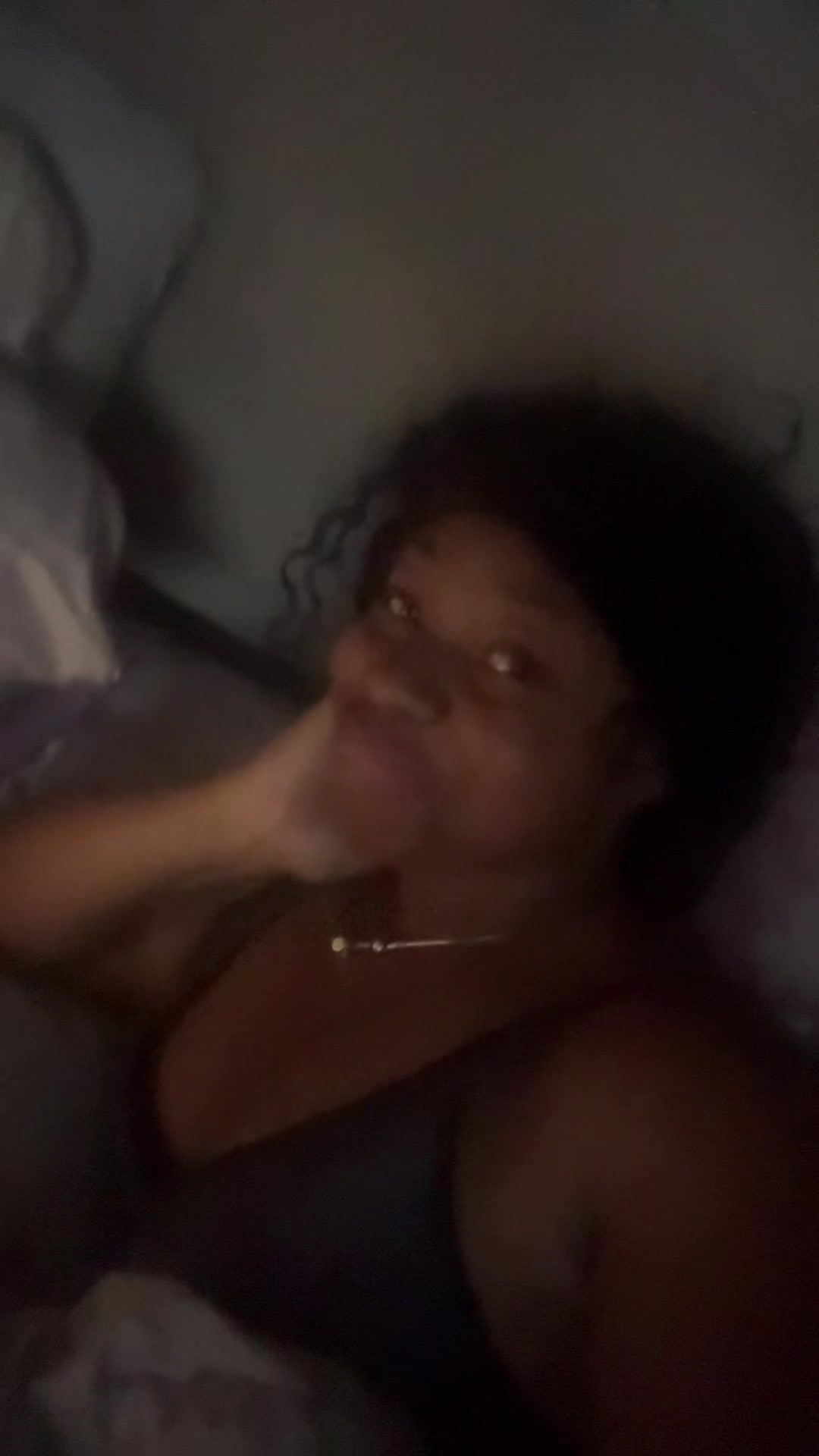 @khaliaholiviapriv