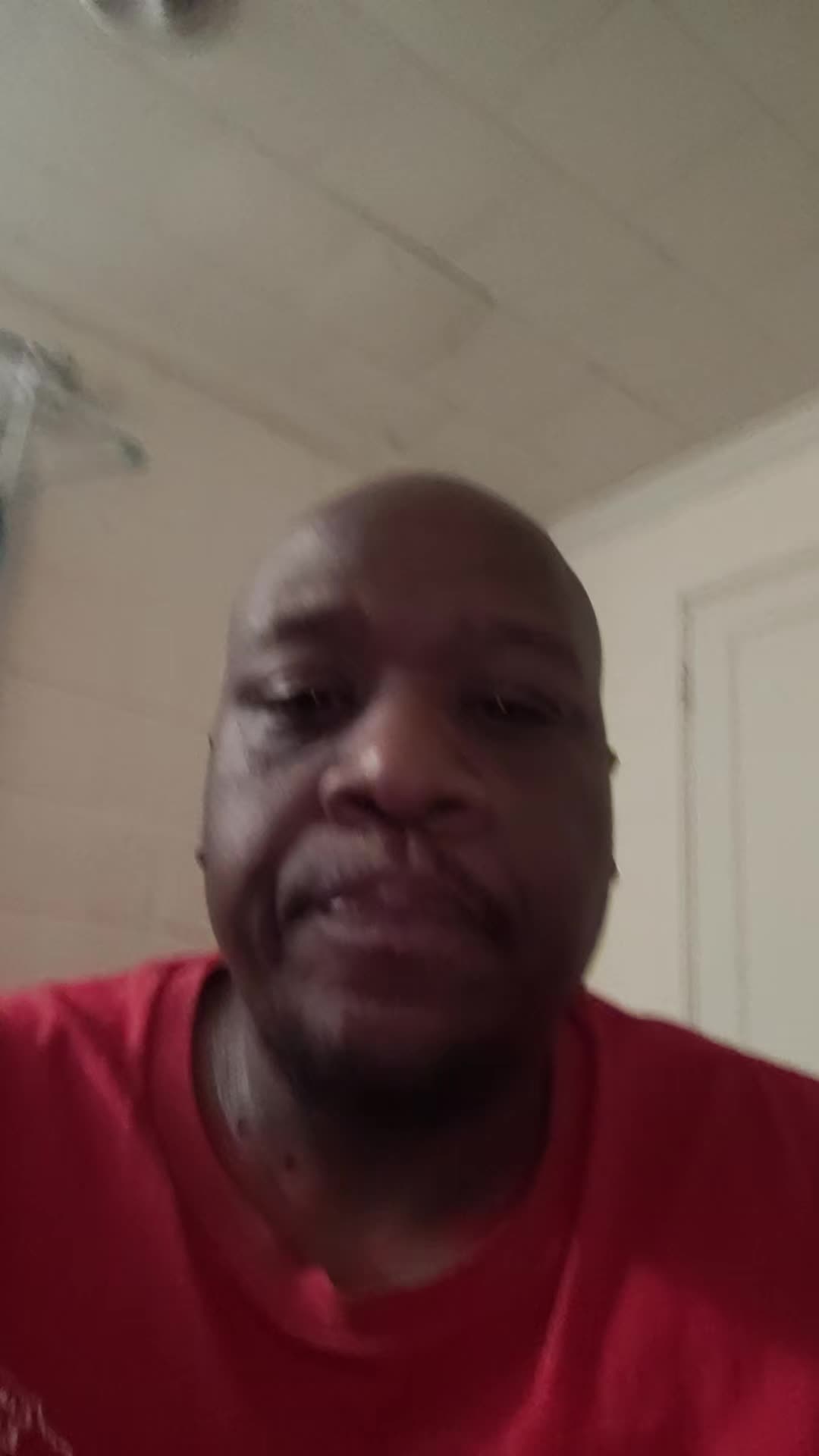 @fat_fingers_jenkins