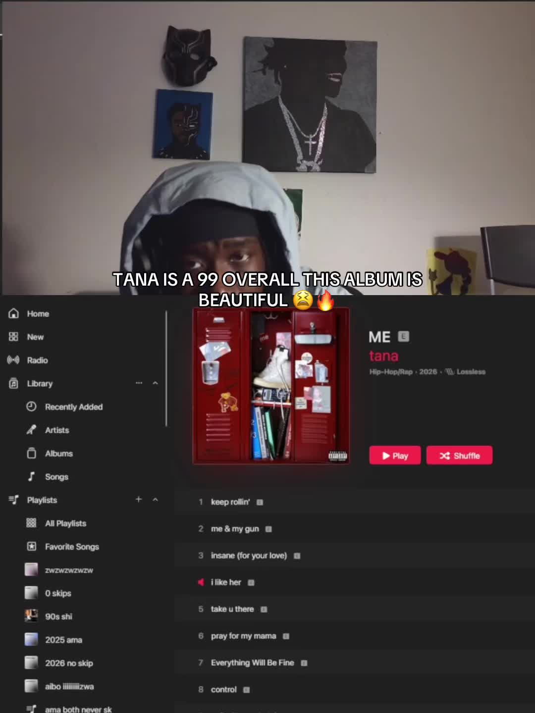 @jjmmny