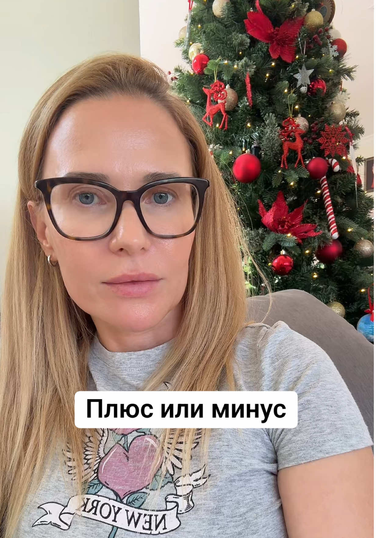 @Sveta_Ka