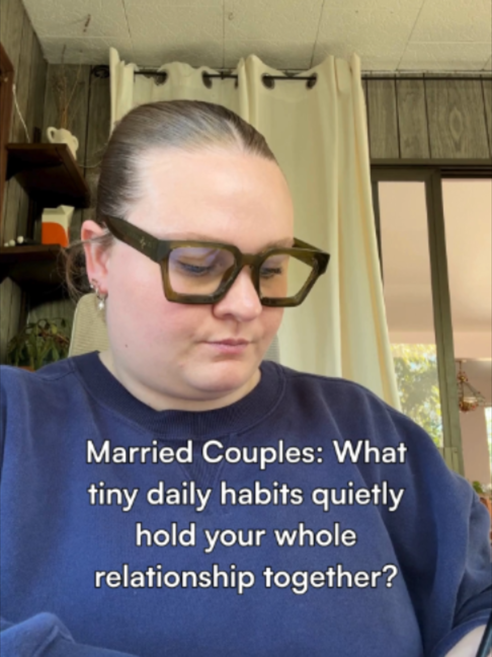 @Simply Eloped