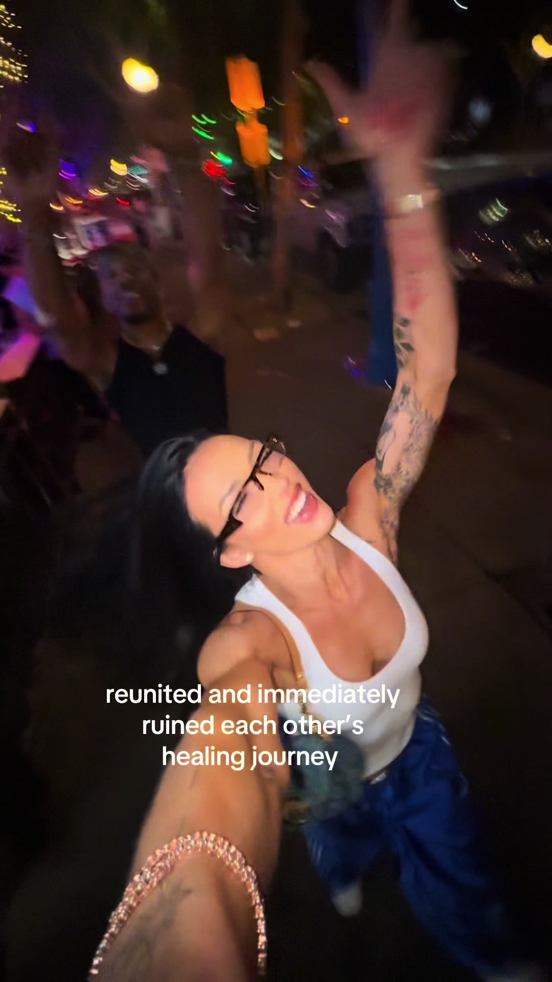 @klaudiaantos