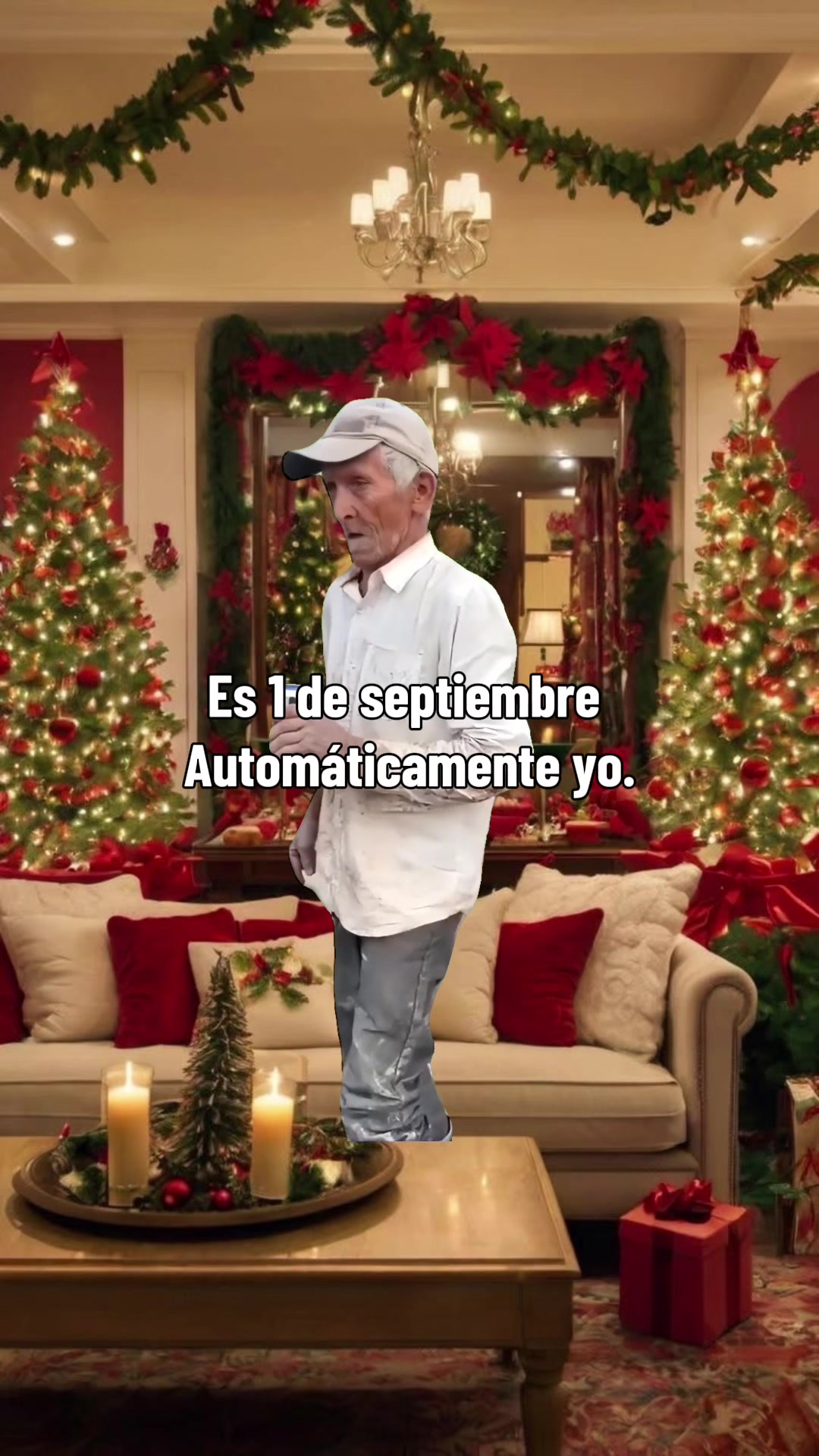 @Siempre Navidad