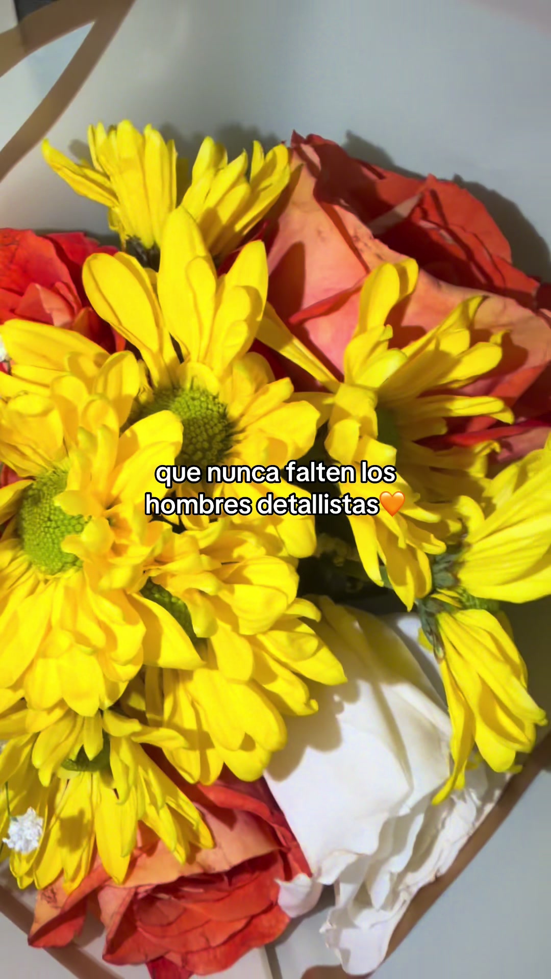 @Karla Gro