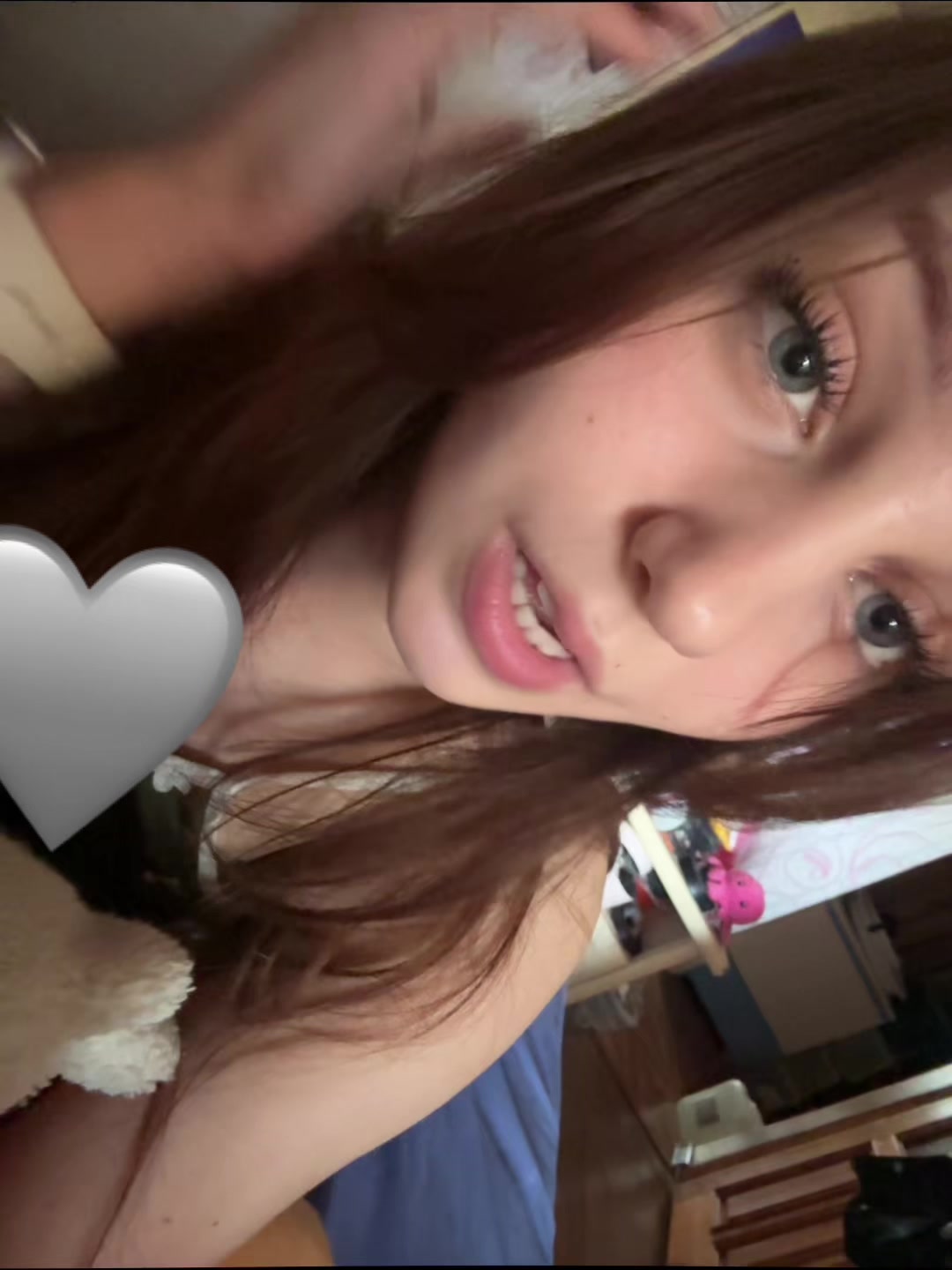 @леруся :3