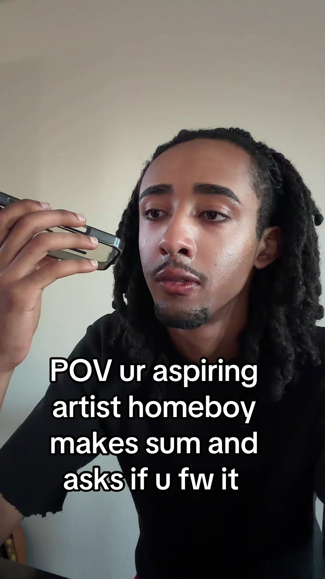 @Ł