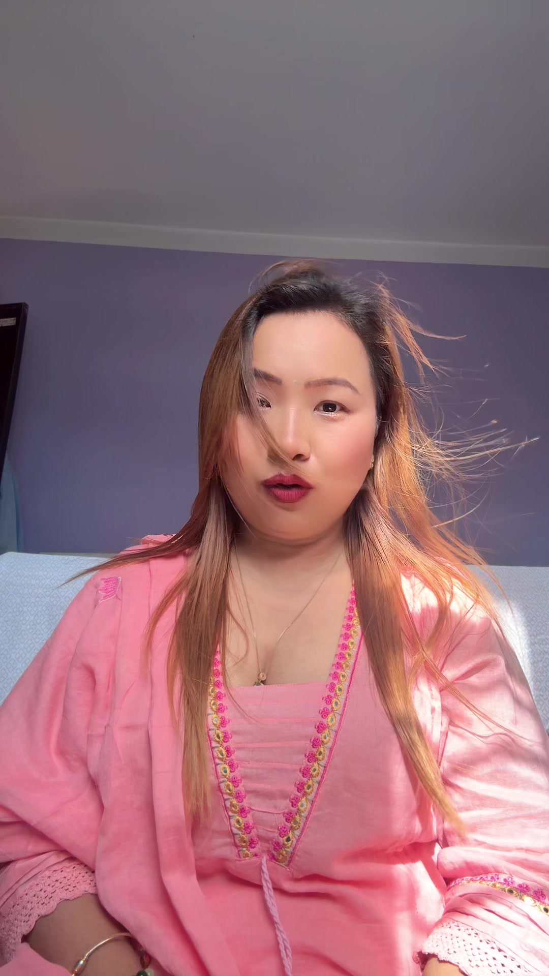 @Bunu gurung🪬🧿