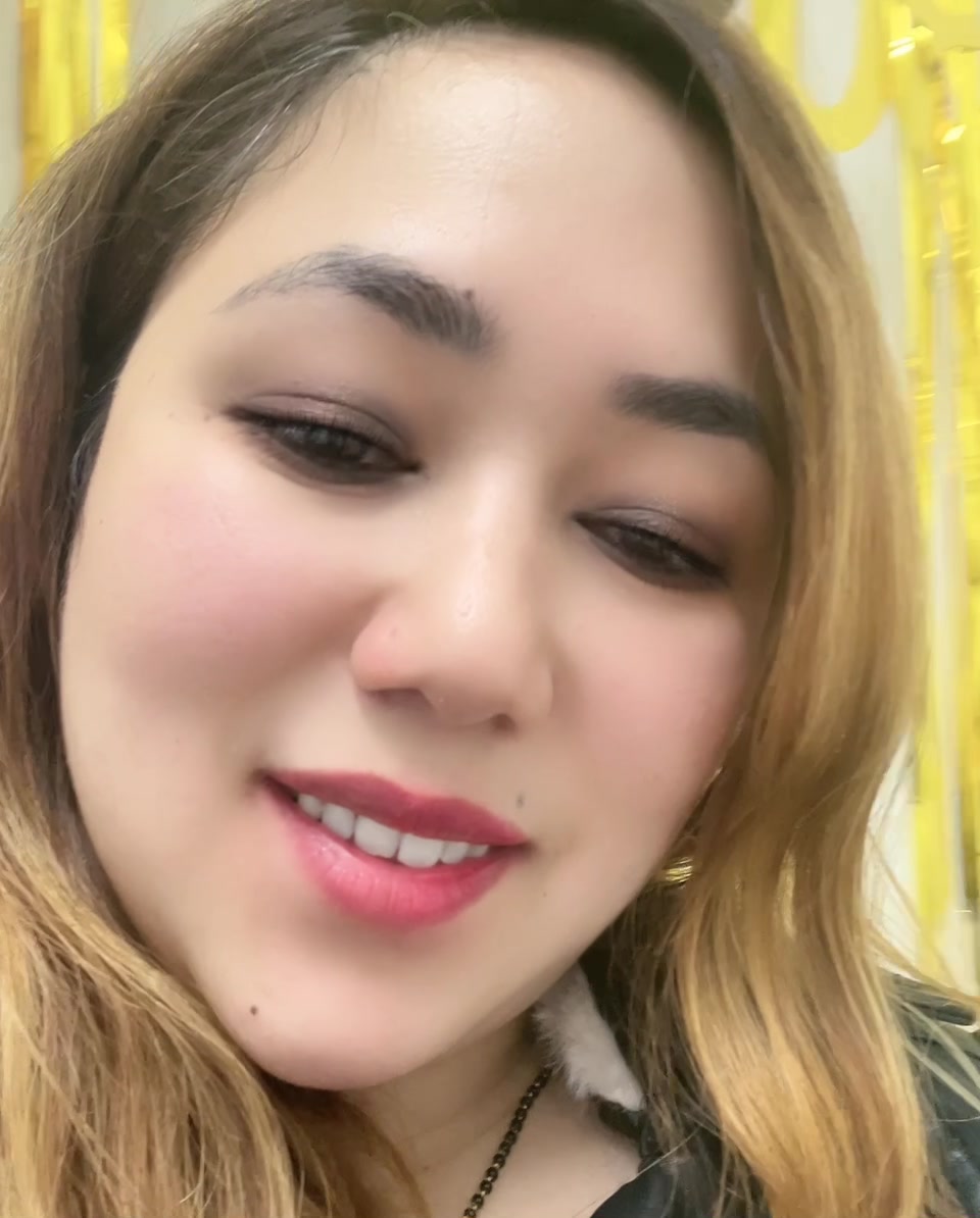 @yukdanziofficial