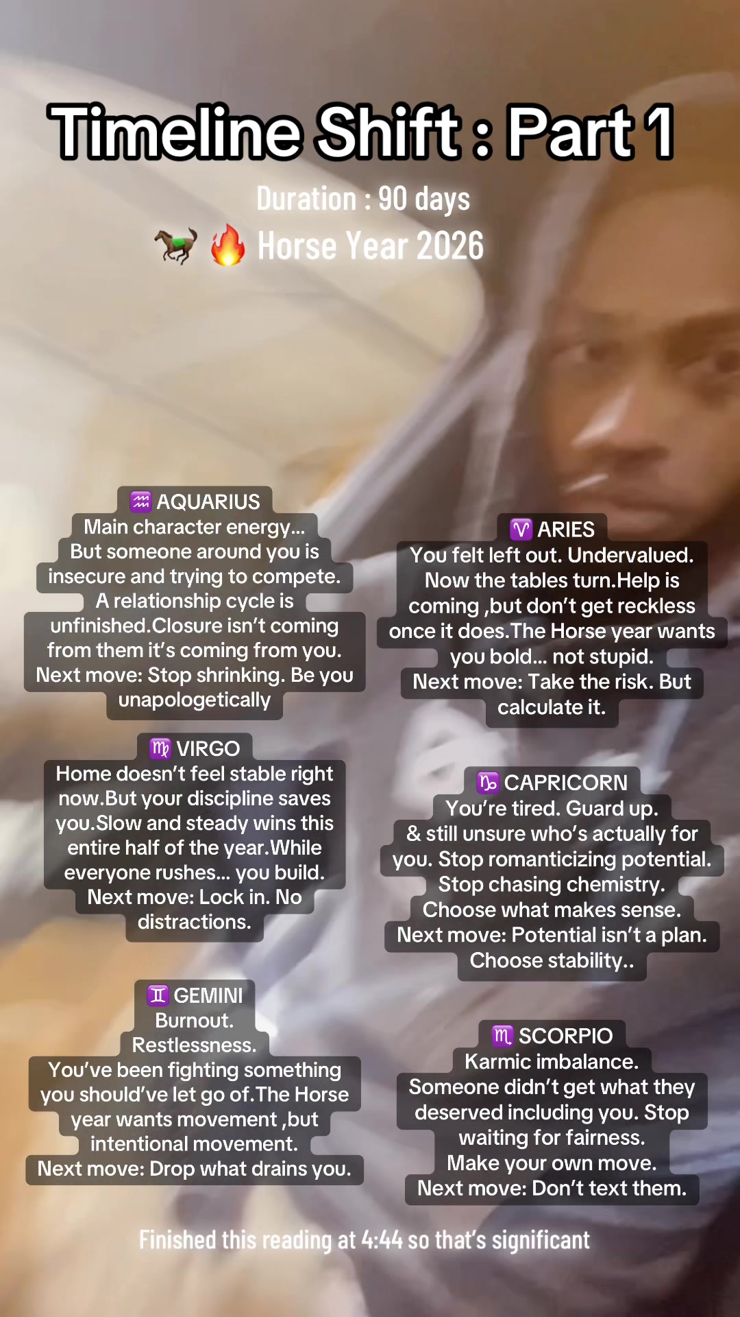 @akingtv_