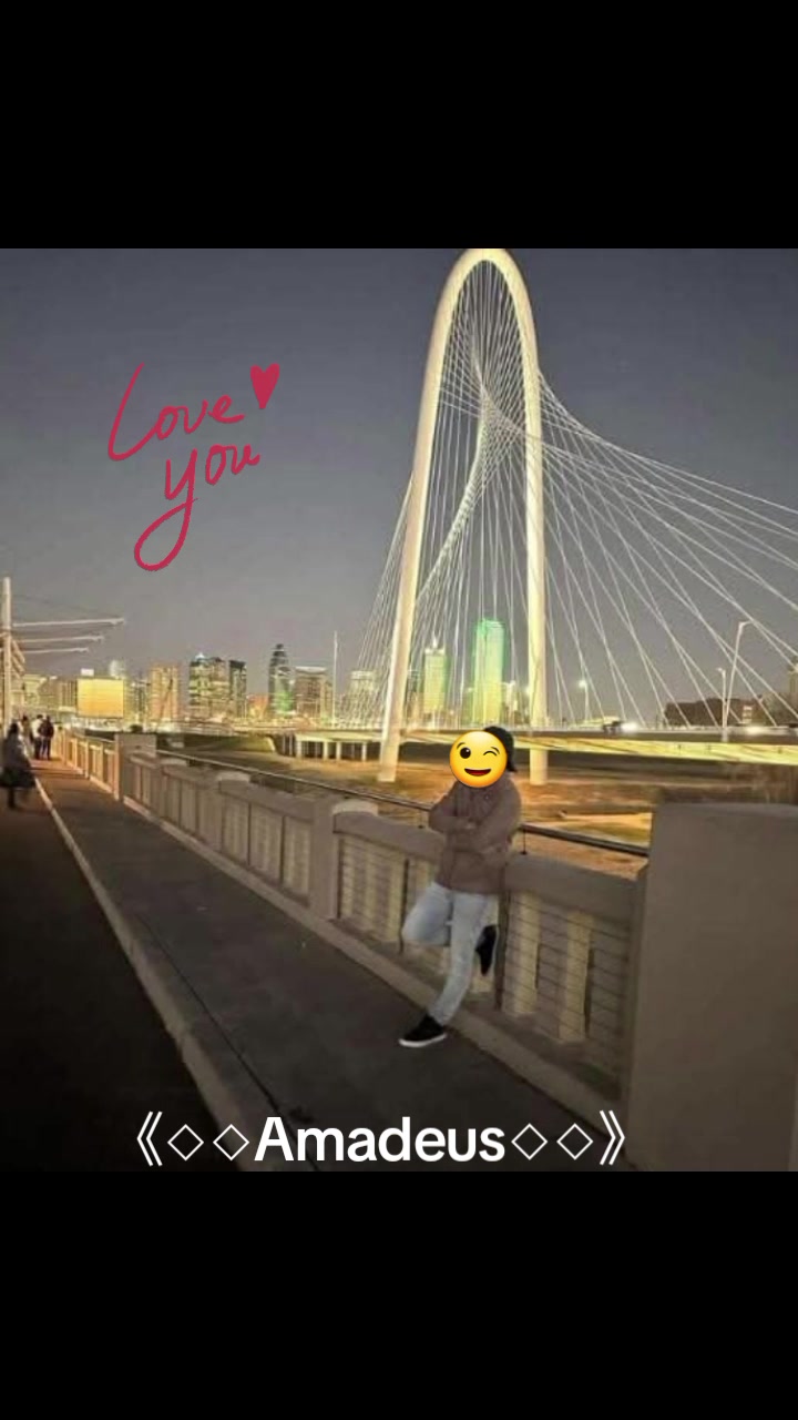 @โโฆ๐๐๐บ๐ฎ๐ฑ๐ฒ๐๐๐502โโฆ GT