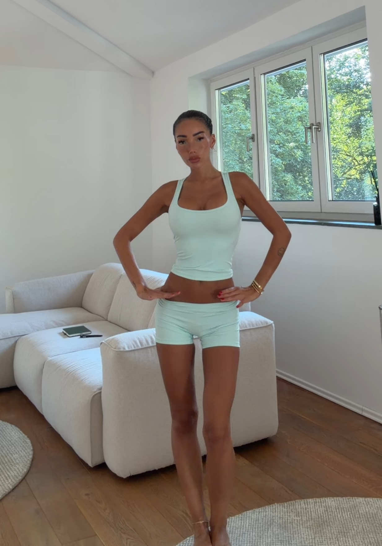 @tatumsara