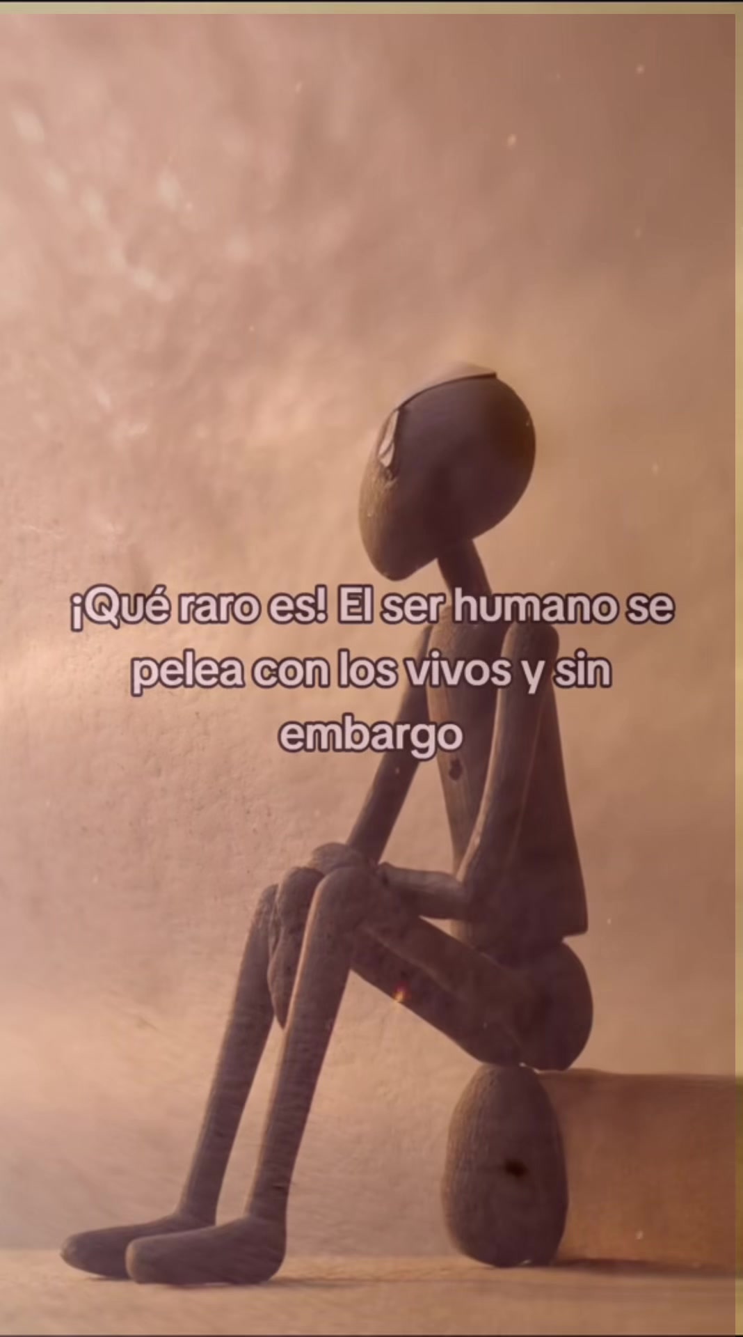 @Lili recomienda