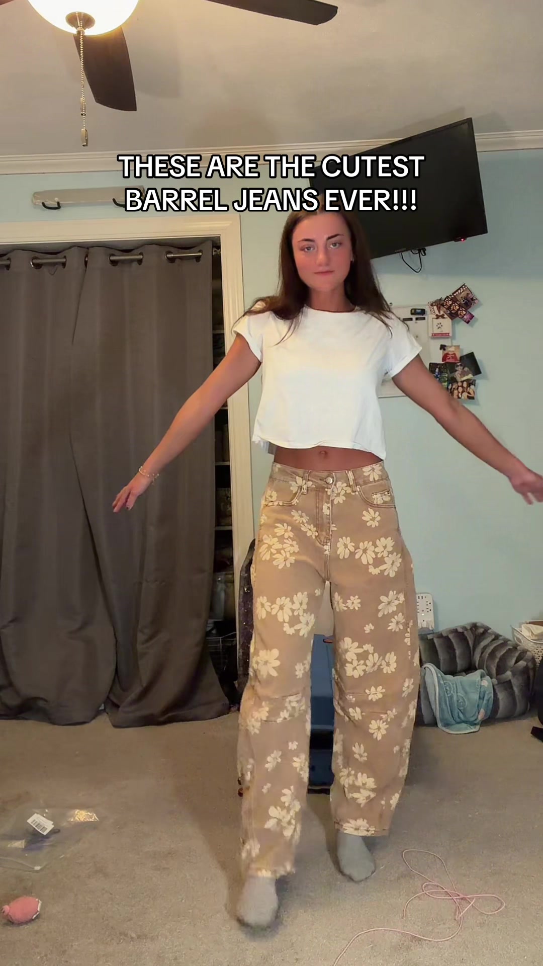 @Itzmeadowb