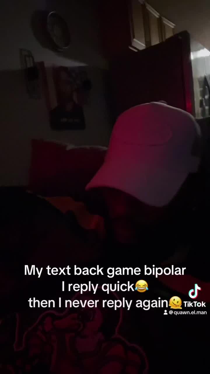 @Quawn.EL.Man