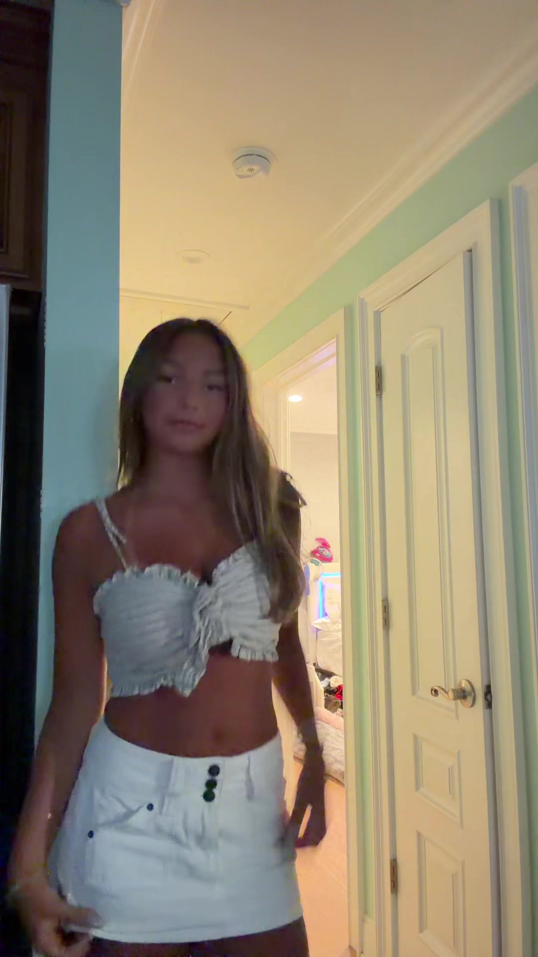@jennapohlman